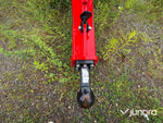 Väderstad Spirit 600 C
