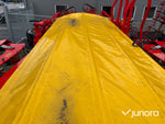 Väderstad Spirit 600 C