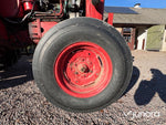 Traktor Bolinder Munktell BM Volvo 400 Buster