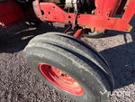 Traktor Bolinder Munktell BM Volvo 400 Buster