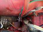 Traktor Bolinder Munktell BM Volvo 400 Buster