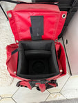 Leica Totalstation Ts16 P 1