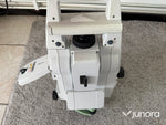 Leica Totalstation Ts16 P 1