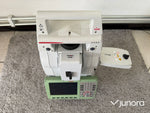 Leica Totalstation Ts16 P 1
