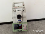 Leica Totalstation Ts16 P 1