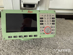 Leica Totalstation Ts16 P 1