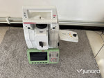 Leica Totalstation Ts16 P 1