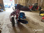 Växelplog Massey Ferguson