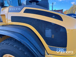 Hjullastare - Volvo L50 G