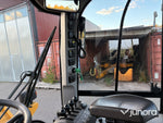 Hjullastare - Volvo L50 G