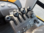 Hjullastare - Volvo L50 G