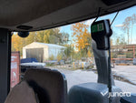 Hjullastare - Volvo L50 G