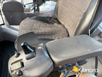Hjullastare - Volvo L50 G