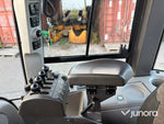 Hjullastare - Volvo L50 G