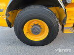 Hjullastare - Volvo L50 G