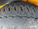 Hjullastare - Volvo L50 G