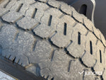 Hjullastare - Volvo L50 G