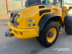 Hjullastare - Volvo L50 G