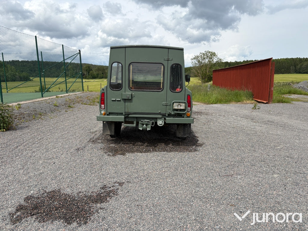 Jeep J20 Truck 27/7600