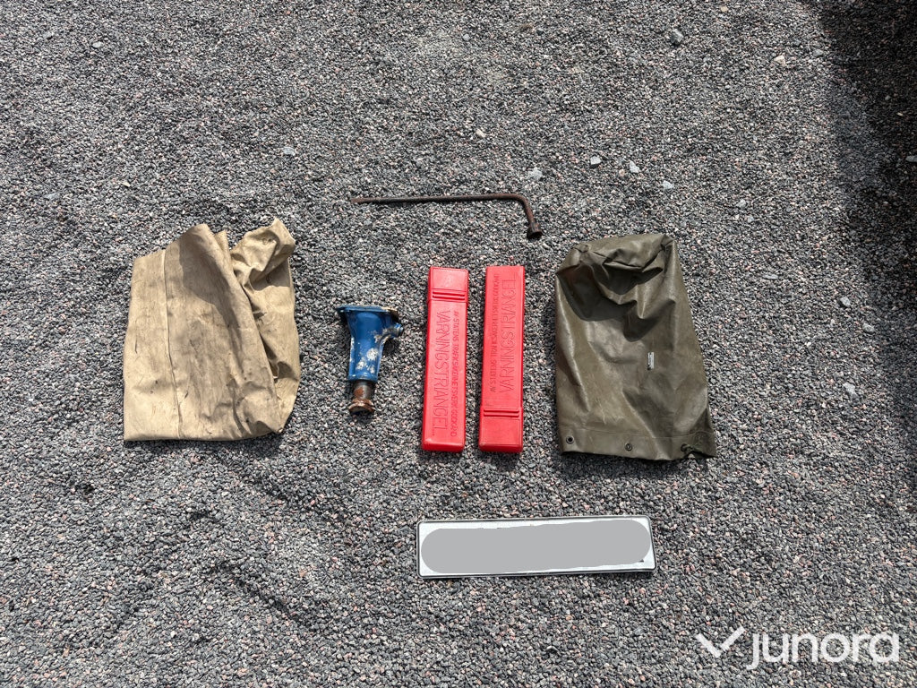 Jeep J20 Truck 27/7600