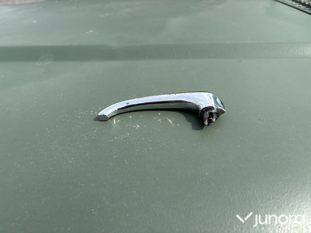 Jeep J20 Truck 27/7600