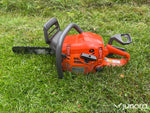 Husqvarna Motorsåg
