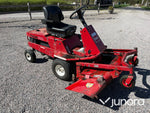 Toro Proline 120