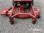 Toro Proline 120