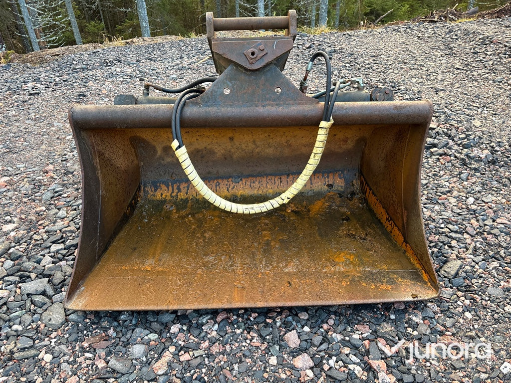 Tiltskopa - S45