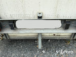Djurtransport Kylingekärran