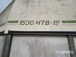 Djurtransport Kylingekärran