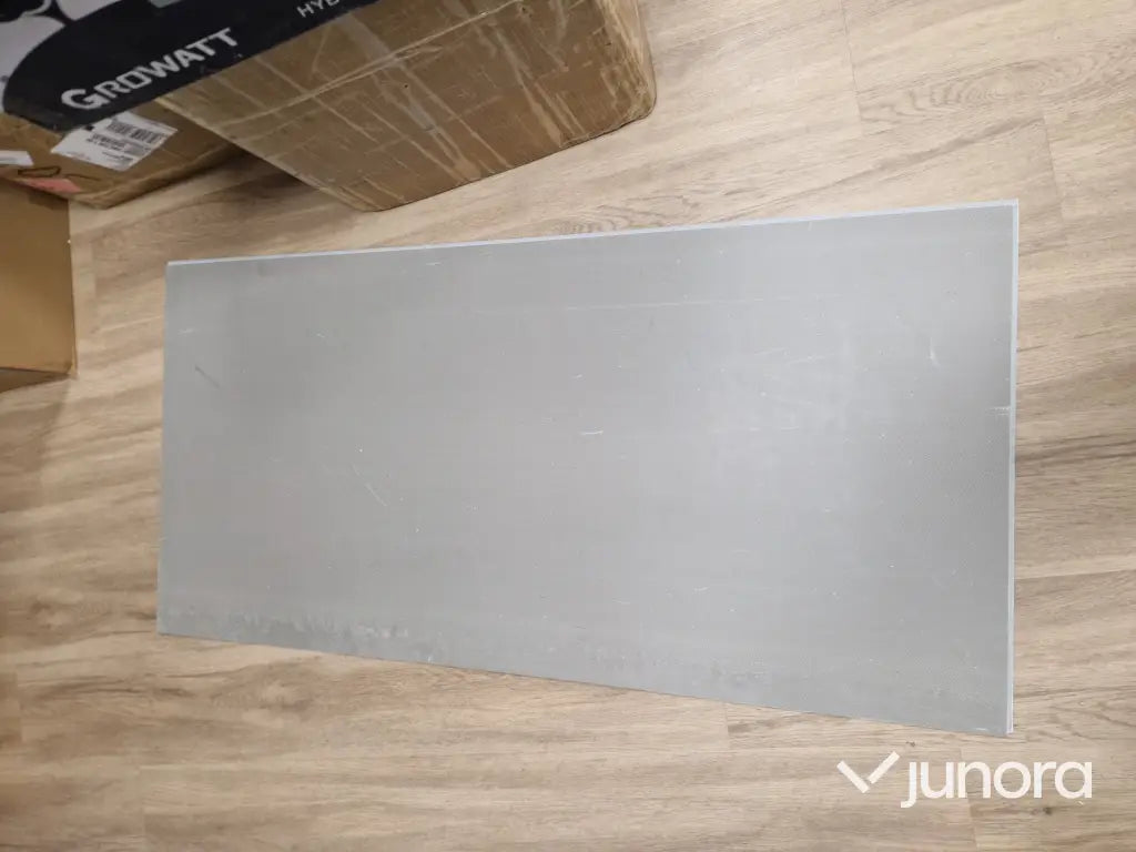 Väggpaneler SPC 50 m²