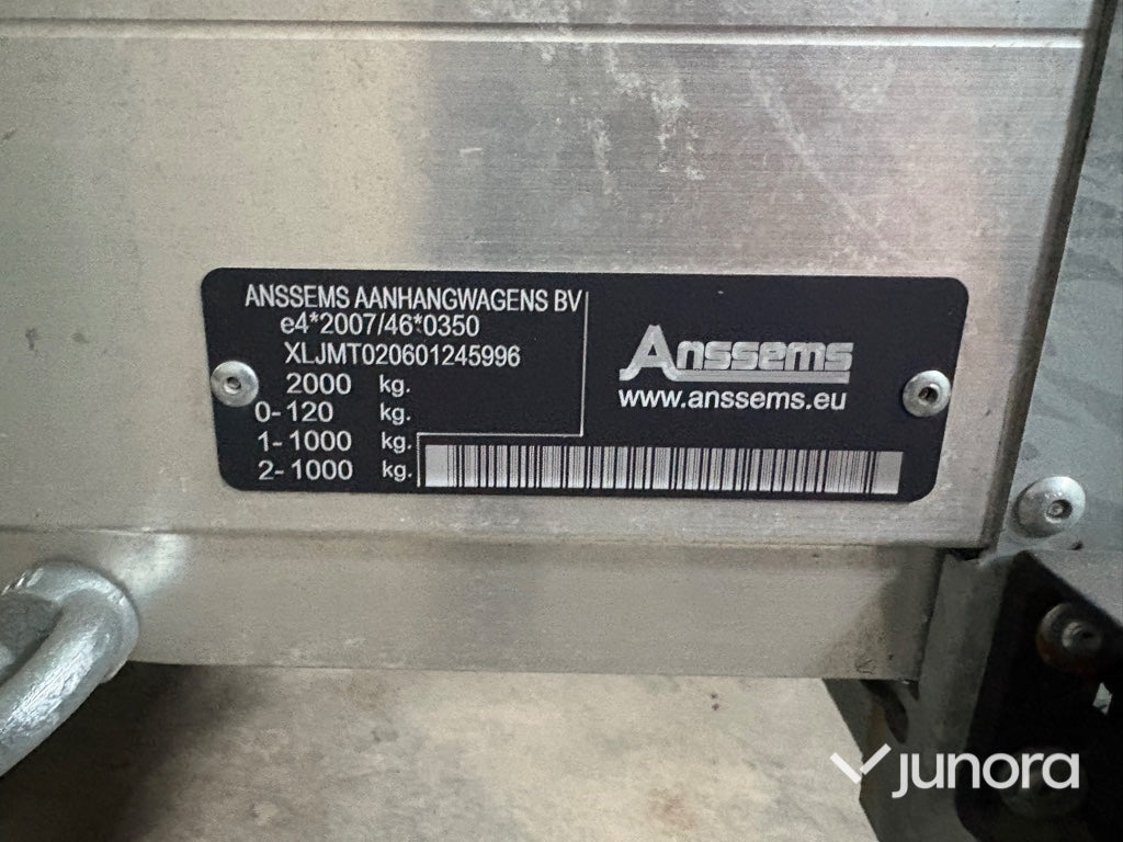Biltransport - Anssems, AMT-2000-400×188