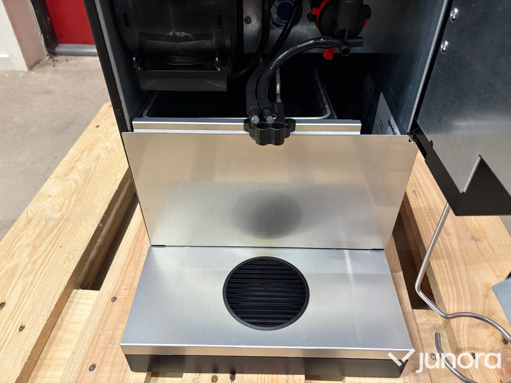 Kaffemaskin SL25