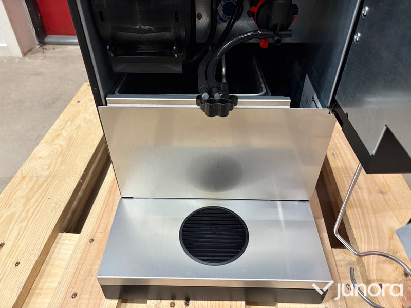 Kaffemaskin SL25