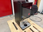 Kaffemaskin SL25
