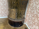 Kakelugn