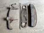 Delar till Volvo 140