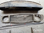 Delar till Volvo 140