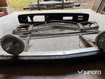 Delar till Volvo 140