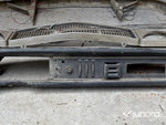 Delar till Volvo 140