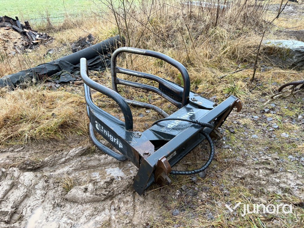 Balgrip - Ålö Unigrip 160