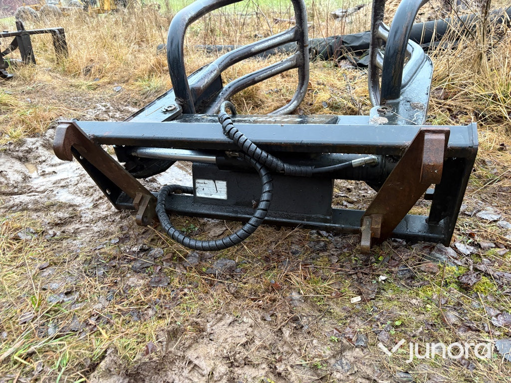 Balgrip - Ålö Unigrip 160