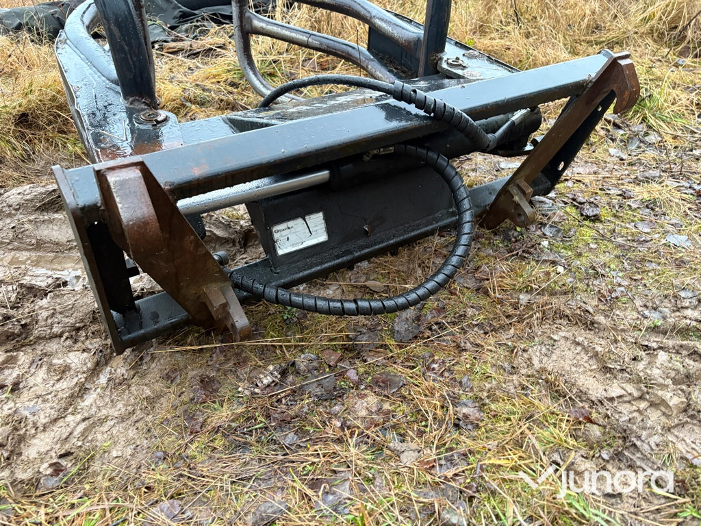 Balgrip - Ålö Unigrip 160