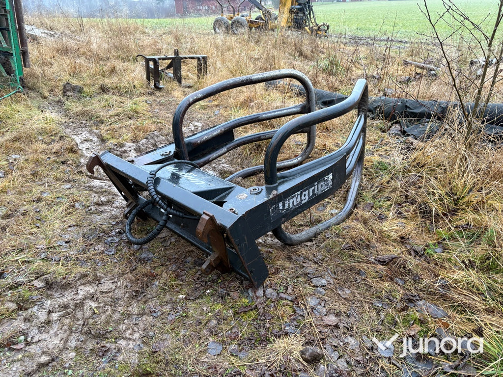 Balgrip - Ålö Unigrip 160