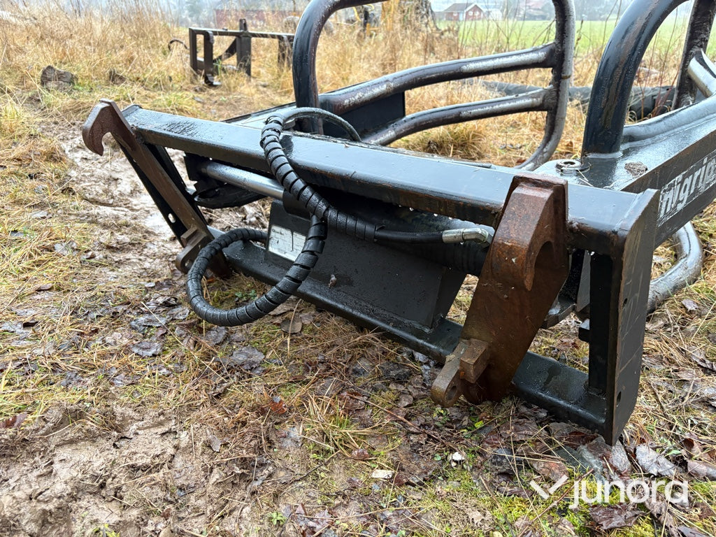 Balgrip - Ålö Unigrip 160