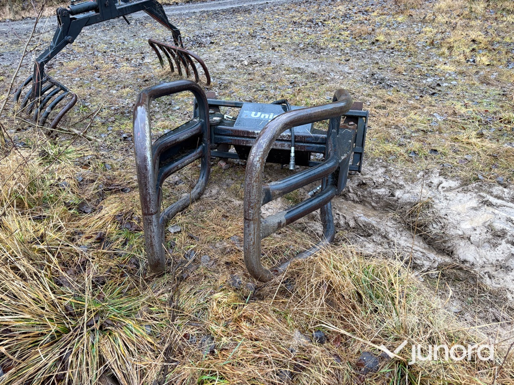 Balgrip - Ålö Unigrip 160