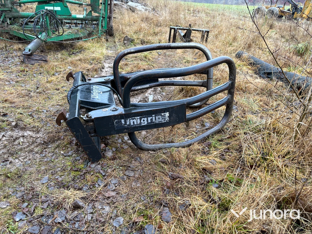 Balgrip - Ålö Unigrip 160