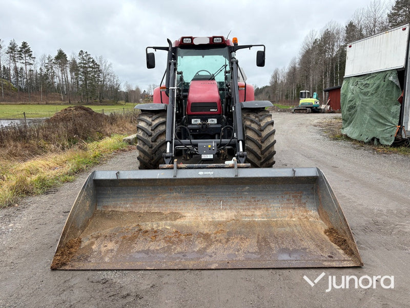 Traktor - Case IH CS94
