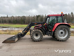 Traktor - Case IH CS94